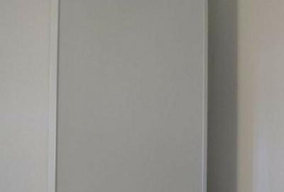 Apartament cu 4 camere decomandat în E3 - 1