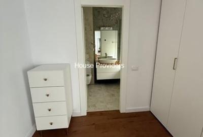 Casă cu 6 camere cu Teren 400 Mp în Chitila - 34