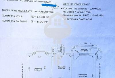 GARA -BCR 2 CAMERE - 5