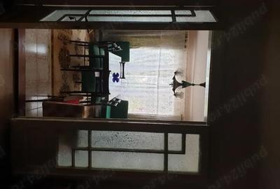 Casă cu 6 camere cu Teren 939 Mp în Central - 5