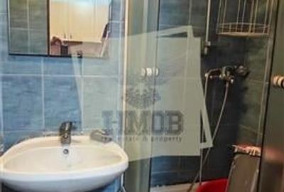 Apartament 2 camere 41 mp zona Vasile Aaron - 8