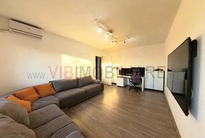 3 Camere - Valea Oltului - Posibilitate Garaj - 2