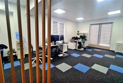 Spatiu birouri de inchiriat, Timisoara Calea Aradului - 2