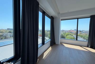 Apartament cu 3 camere în Floreasca - 14
