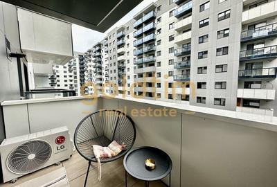 STUDIO SUPERB/CORTINA NORTH STUDIO SUPERB/CORTINA NORTH - 3