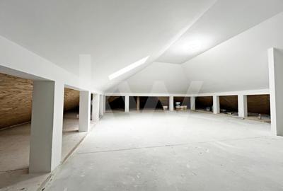 Casă individuală cu 5 camere cu Teren 500 Mp în Daia - 22