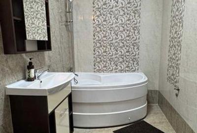 Garsonieră în Ștrand