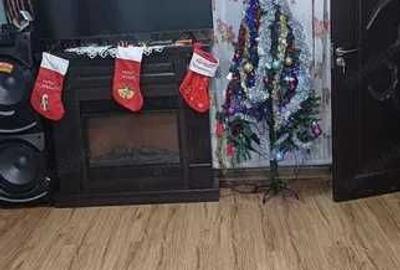 Apartament cu 2 camere semidecomandat în Unirii - 3