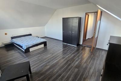 Casă cu 4 camere în Exterior Vest - 4