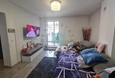 Casă individuală cu 4 camere cu Teren 220 Mp în Răcădău - 19