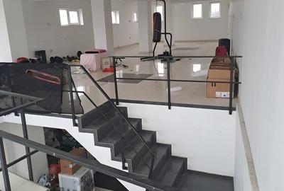 Gaesti, judul Dambovita - 3