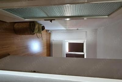 Apartament cu 3 camere decomandat în Pod - 7