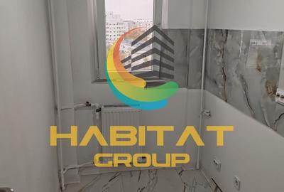 Apartament cu 2 camere decomandat în Colentina - 9