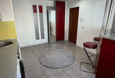 Apartament cu 2 camere în Central - 10