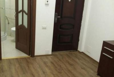 CASA DE CULTURA - BLOC NOU - 3 camere decomandate confort ma CASA DE CULTURA - BLOC NOU - 3 camere decomandate confort ma - 3