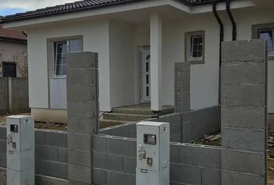 Duplex de vanzare - 4