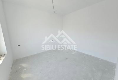 Casa individuala cu carport Selimbar, INTABULATA! - 9