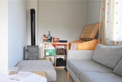 MICRO-FERMA CASA IN VOIVOZI - BIHOR - 3