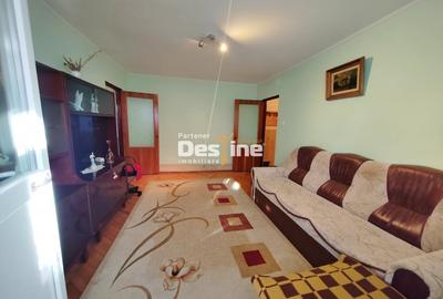 Cartier BULARGA - Apartament 3 camere 51,51 mp mobilat si utilat Cartier BULARGA - Apartament 3 camere 51,51 mp mobilat si utilat - 2