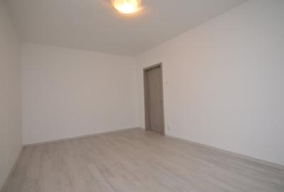 INCHIRIERE APARTAMENT 3 CAMERE TINERETULUI – PIATA NORILOR - 5