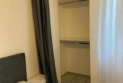 Apartament doua camere de vanzare - 4