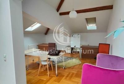 Spatiu Birouri Piata Victoriei - Capitale - 6