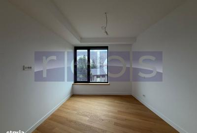 Apartament cu 3 camere în Central - 7