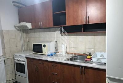 Apartament 2 camere Zona Sagului - 2