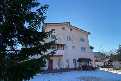 REV2003389 Vila Pantelimon proximitatea lacului - 53