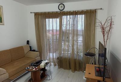 Gars.dec.-mob-util complet+parcare/centru Popesti-Leordeni - 23