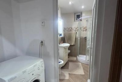 Apartament cu 2 camere decomandat, mobilat în Central - 9