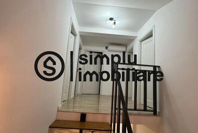 Casa Moderna 5 Camere Albesti!! - 17