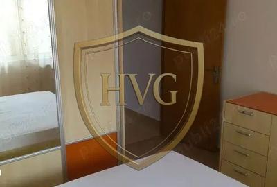 Apartament cu 3 camere semidecomandat, mobilat în Vitan - 8