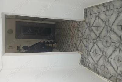 Vand apartament patru camere,decomandat zona Ramiro. - 8