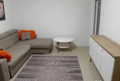 Apartament cu 3 camere nedecomandat în Central - 8