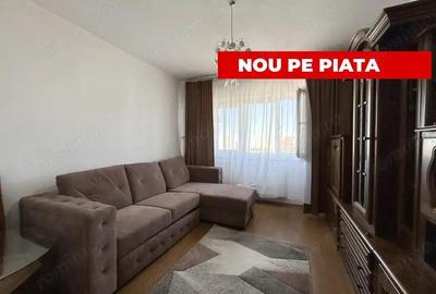 Apartament 3 camere, decomandat, 65mp utili, zona Sagului
