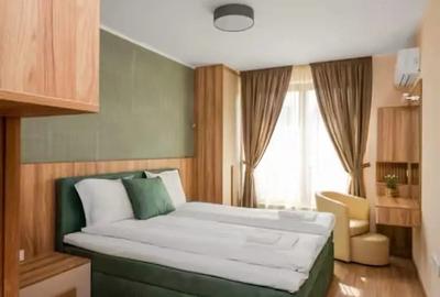 Garsoniera gorjului - 3