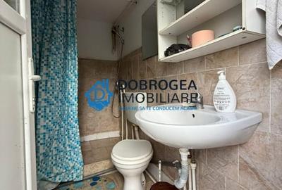 Casă cu 3 camere cu Teren 800 Mp în Mineri - 18