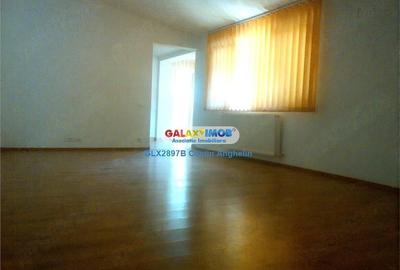 Inchiriere Vila 4 Camere - Mosilor - 7