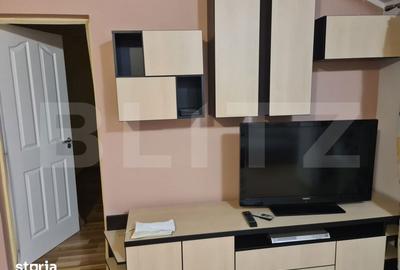 Apartament cu 4 camere în Central - 7