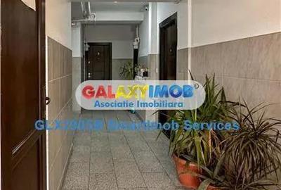 Apartament 2 Camere | Bragadiru | 82900 Euro NEGOCIABIL | - 3