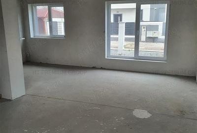 VILĂ SPAȚIOASĂ 2025 | 200 m de Sector 1 | Poziție Deosebită Mogoșoaia - 4