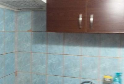 Garsonieră în Central - 8