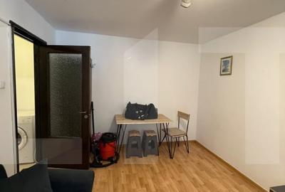 Apartament 2 camere luminos si aerisit, la 2 pasi de Piata Victoriei - 3