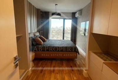 Apartament 2 camere | Parcare Inclusa | Luxury - 8