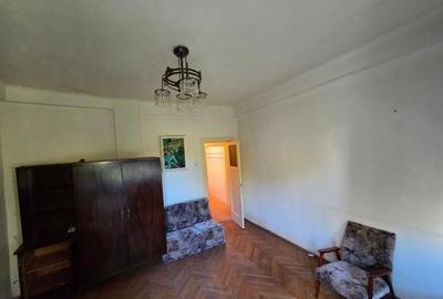 De vanzare Apartament Studio Piața Romană, ULTRACENTRAL, acorda credit - 3