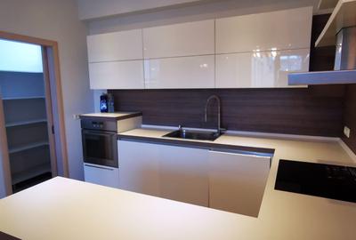Apartament tip duplex situat in Constanta, zona Centrala - 6