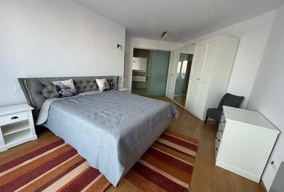 Apartament cu 2 camere decomandat în Elisabetin - 1