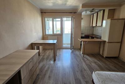 Garsonieră semidecomandată în Tătărași - 4