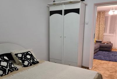 Vanzare apartament gara vis a vis parc - 1